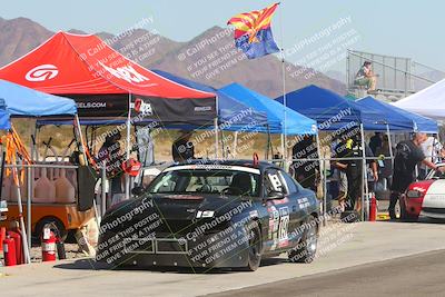 media/Oct-13-2024-Lucky Dog Racing (Sun) [[167cdb2262]]/Pits-Driver Changeovers-Refueling-Etc/